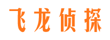 苍溪市场调查